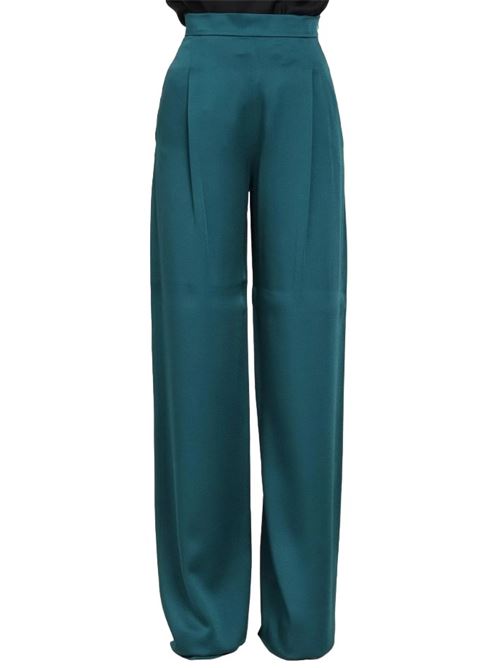 Max Mraa Medusa trousers Max Mara | 2426136033600.038